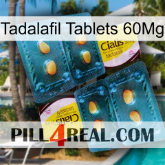 Tadalafil Tablets 60Mg cialis5